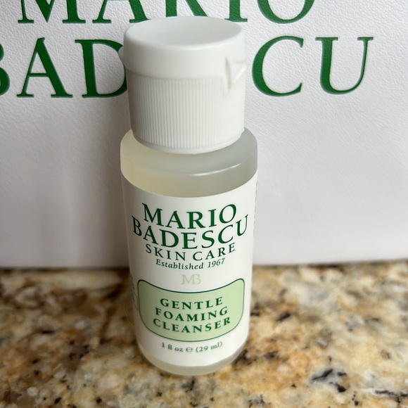 Mario Badescu - Picture 4 of 4
